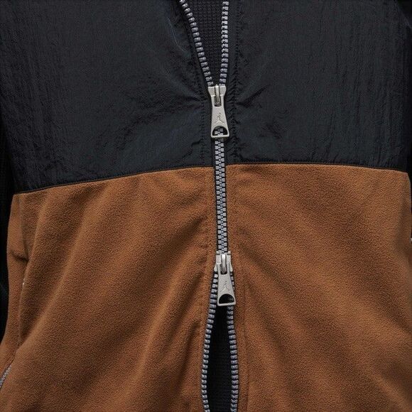 Air Jordan Essentials Winter Gilet Vest - Picture 8 of 15
